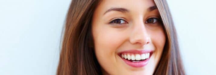 Auricular Therapy from Our Naperville Chiropractor Auricular Therapy from Our Naperville Chiropractor