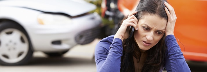 Auto Accident Injury Treatment Naperville IL Auto Accident Injury Treatment Naperville IL