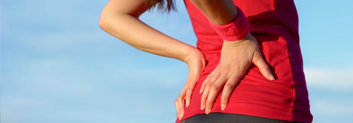 Chiropractic Adjustments in Naperville IL Chiropractic Adjustments in Naperville IL