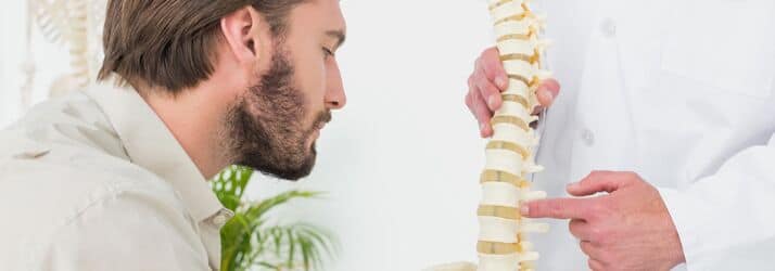 Herniated Disc Treatment in Naperville IL Herniated Disc Treatment in Naperville IL