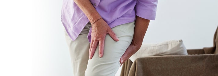 Hip Pain Relief in Naperville IL Hip Pain Relief in Naperville IL