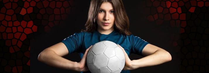Natural Sports Injury Treatment in Naperville IL Natural Sports Injury Treatment in Naperville IL