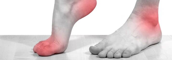 Orthotics and Naperville Chiropractic Treatment Orthotics and Naperville Chiropractic Treatment