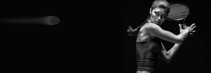 Tennis Elbow in Naperville IL Tennis Elbow in Naperville IL