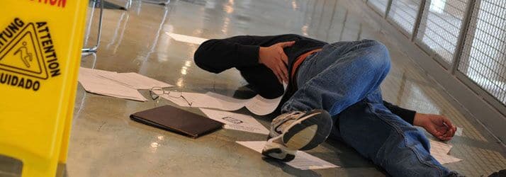 Workplace Injury in Naperville IL Workplace Injury in Naperville IL